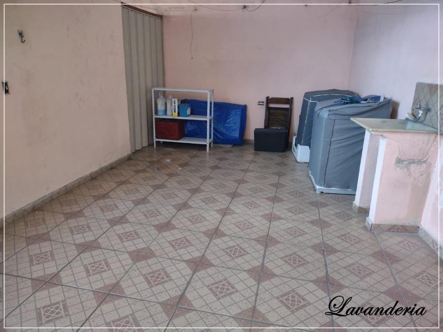 Sobrado, 2 quartos, 120 m² - Foto 11