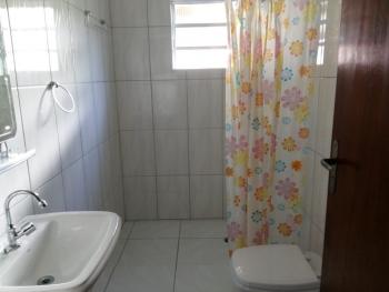 Foto 32