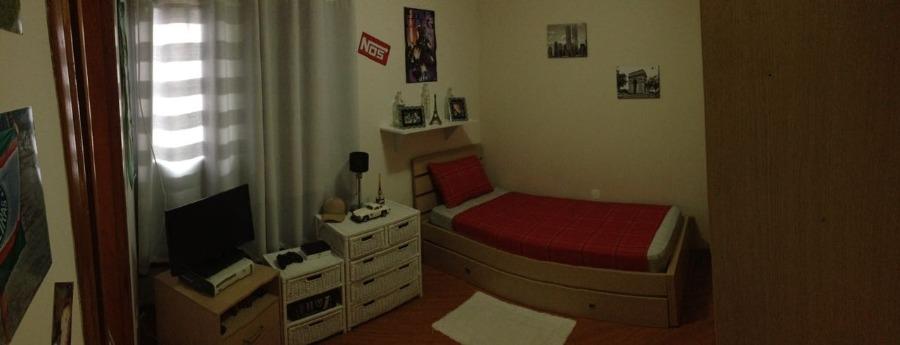 Casa, 4 quartos, 120 m² - Foto 13