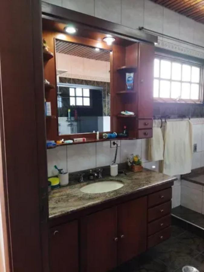 Sobrado à venda com 3 quartos, 280m² - Foto 14