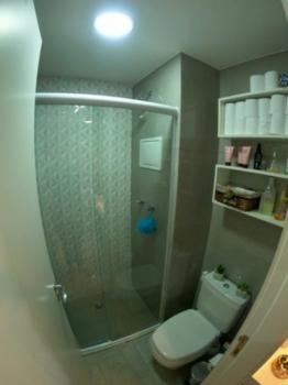 Foto 19