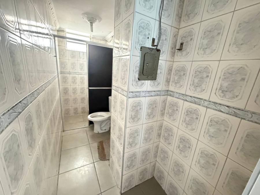 Apartamento, 1 quarto, 120 m² - Foto 7