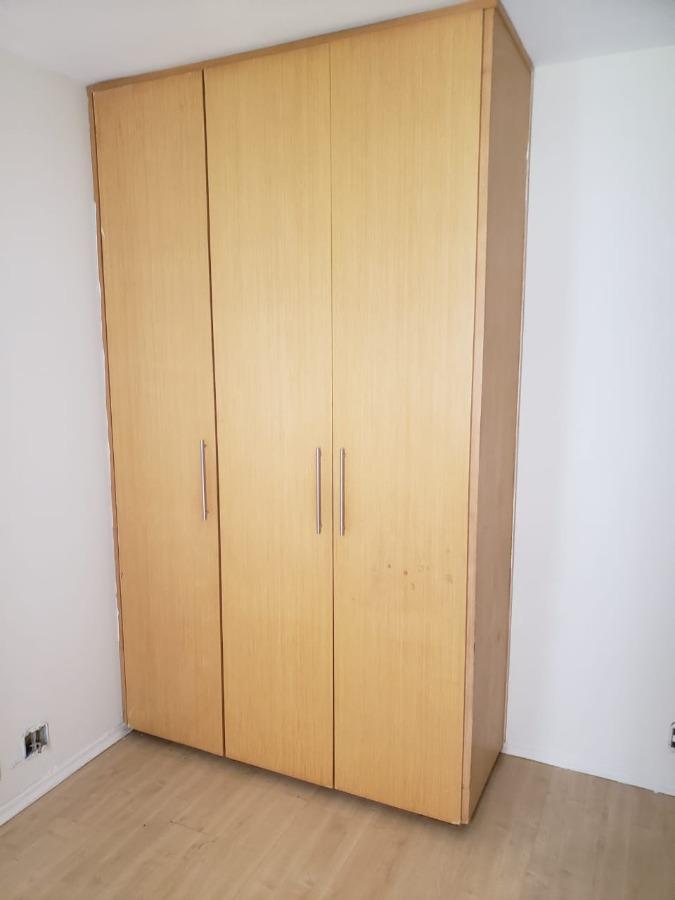 Apartamento à venda com 3 quartos, 125m² - Foto 14