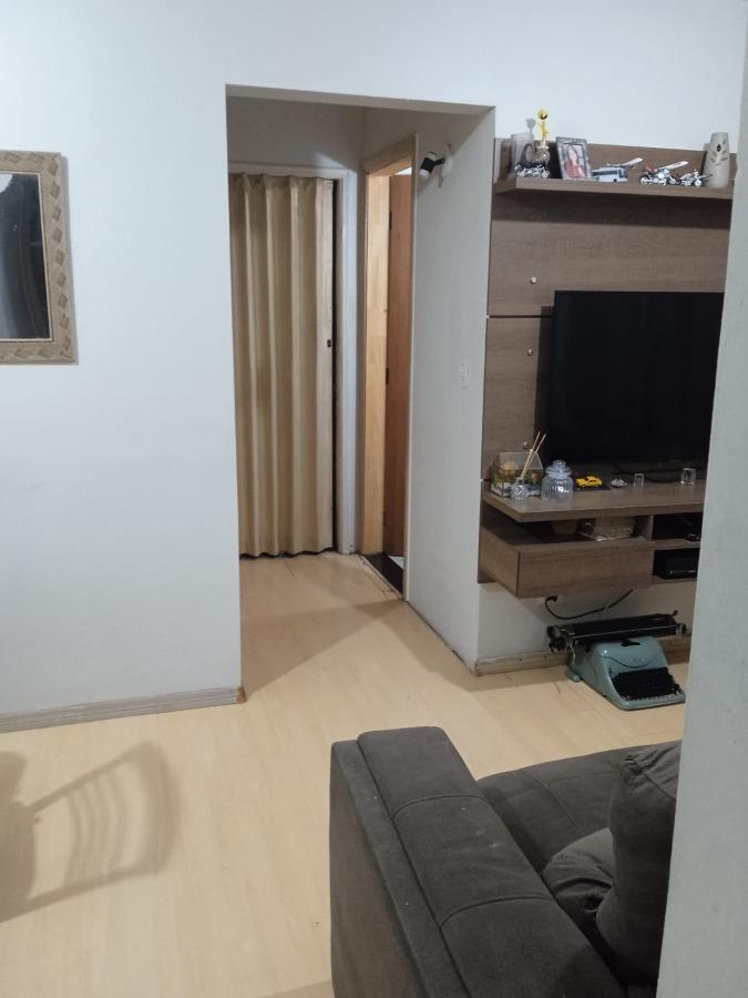 Apartamento à venda com 2 quartos, 120m² - Foto 12