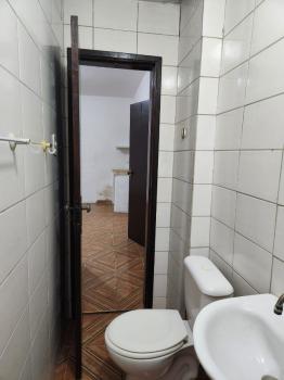 Foto 21