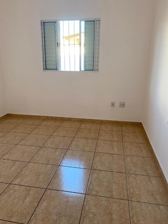 Sobrado, 2 quartos, 70 m² - Foto 3