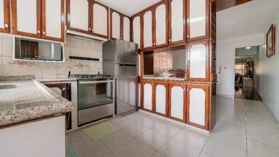 Sobrado, 3 quartos, 500 m² - Foto 9