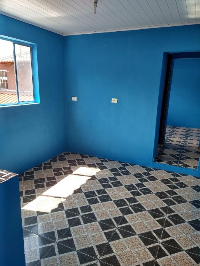 Casa à venda com 4 quartos, 120m² - Foto 5