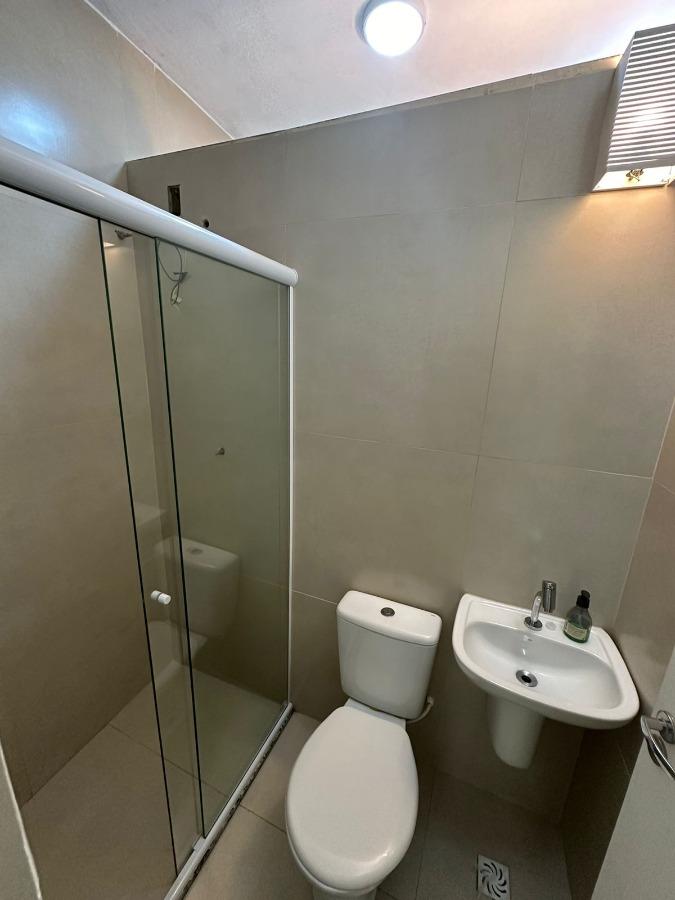 Prédio Inteiro, 467 m² - Foto 6