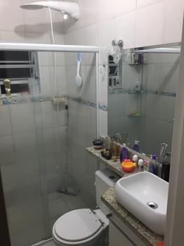 Foto 19