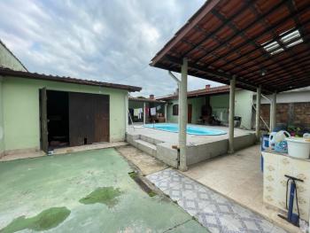 Casa para Venda por R$1.200.000.000,00 e Aluguel á R$4.500,00/Mês com 489m², 1 sala, 3 banheiros e 4 vagas - Centro, Bertioga / SP