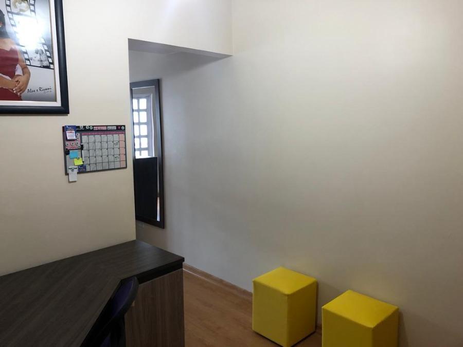 Sobrado à venda com 4 quartos, 150m² - Foto 18