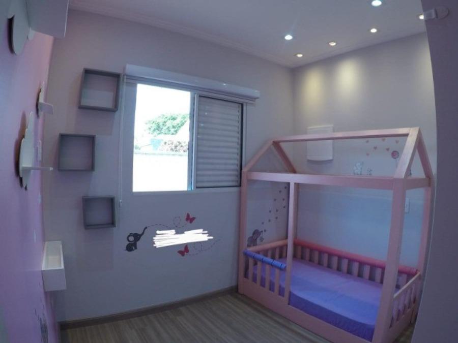 Sobrado à venda com 3 quartos, 114m² - Foto 11