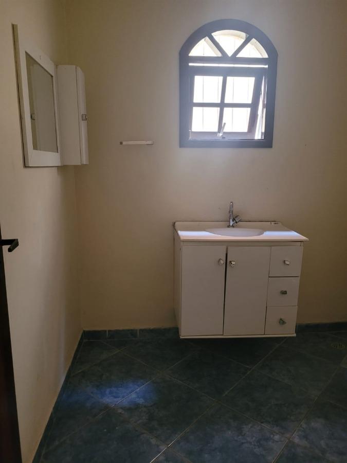 Sobrado, 3 quartos, 120 m² - Foto 14