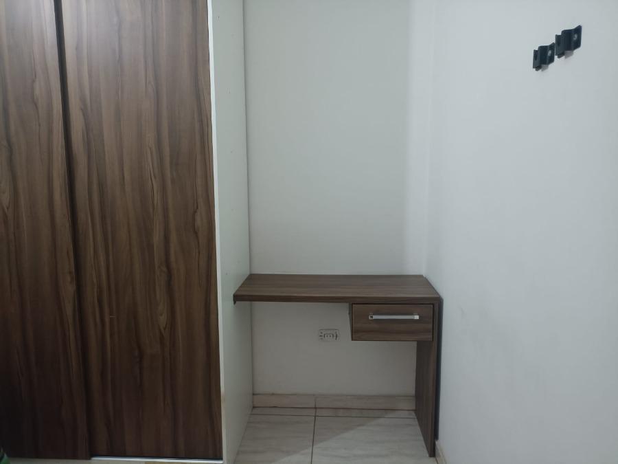 Apartamento, 2 quartos, 52 m² - Foto 11