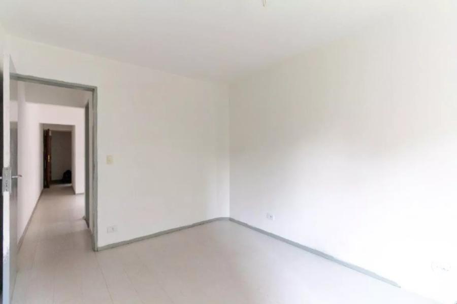 Apartamento, 1 quarto, 50 m² - Foto 9