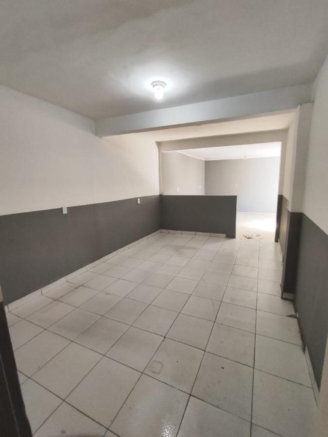 Prédio Inteiro, 120 m² - Foto 12