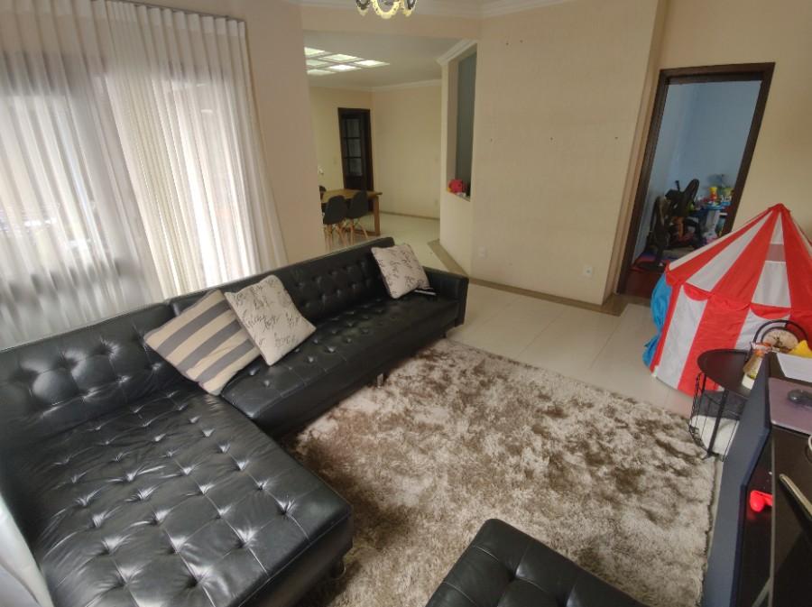 Apartamento à venda com 1 quarto, 160m² - Foto 3