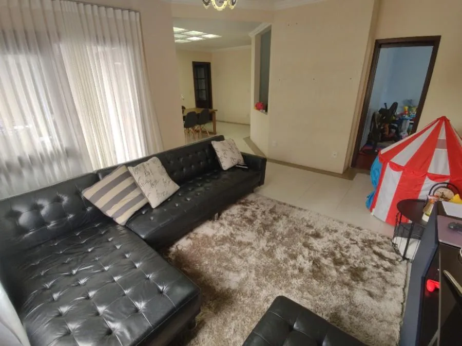 Apartamentos