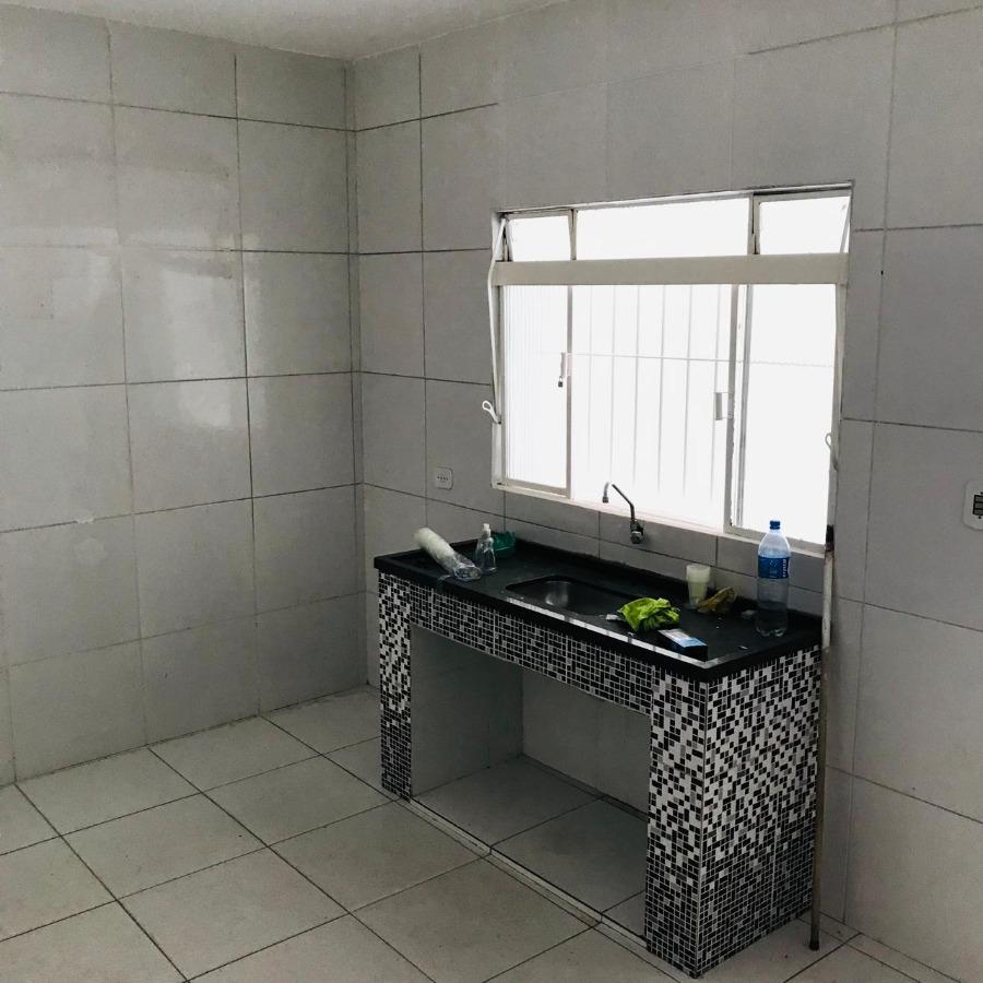 Prédio Inteiro, 220 m² - Foto 18