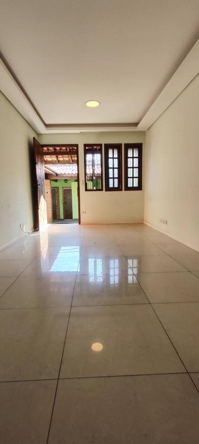Casa, 2 quartos, 160 m² - Foto 11