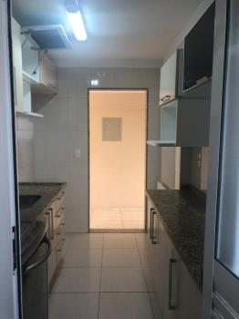 Foto 29