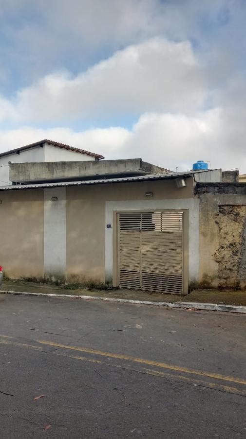 Prédio Inteiro, 250 m² - Foto 1