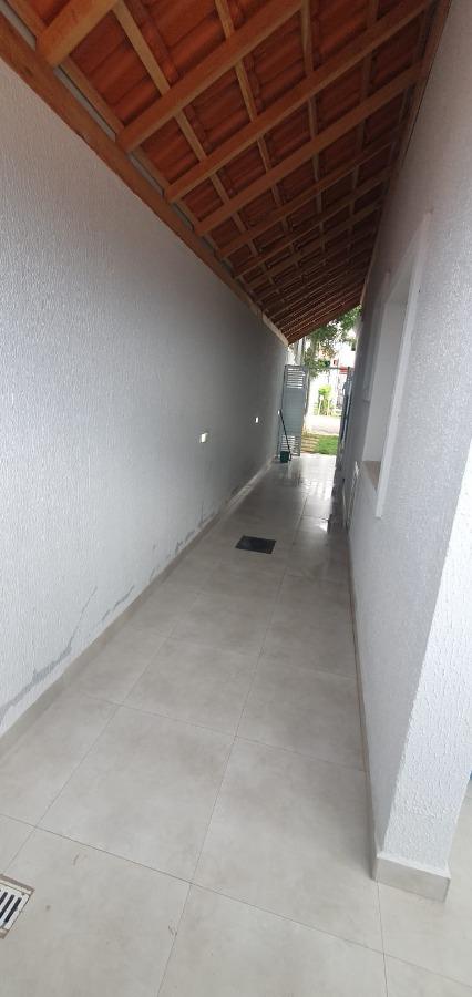 Casa de Condomínio à venda com 2 quartos, 80m² - Foto 8