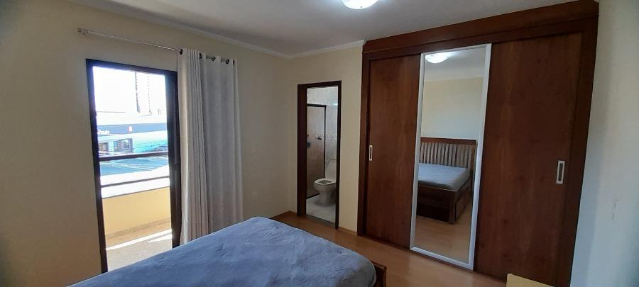 Apartamento, 2 quartos, 150 m² - Foto 1