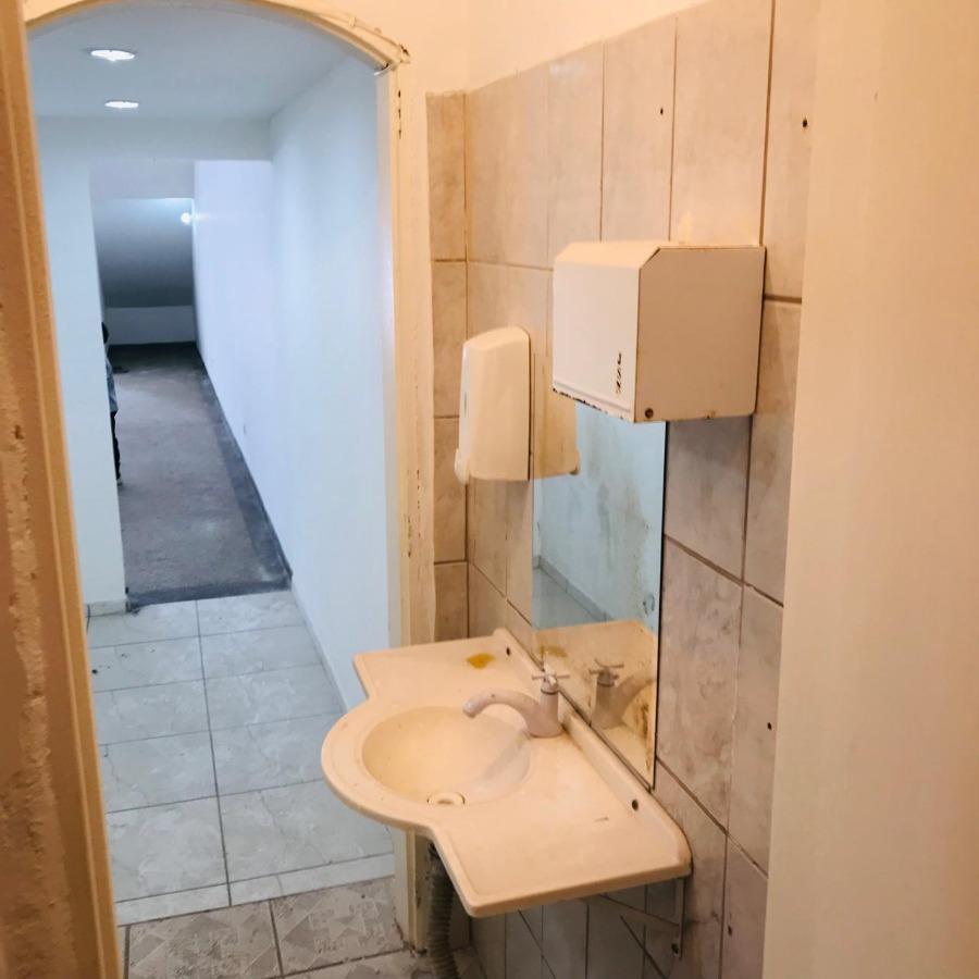 Prédio Inteiro, 220 m² - Foto 16