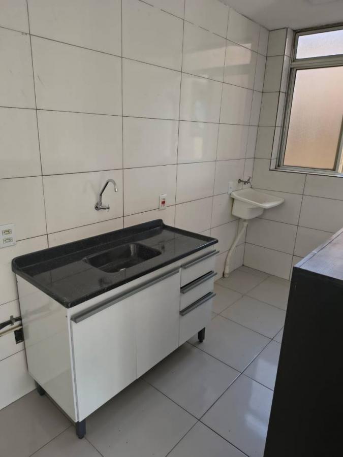 Apartamento, 2 quartos, 120 m² - Foto 12