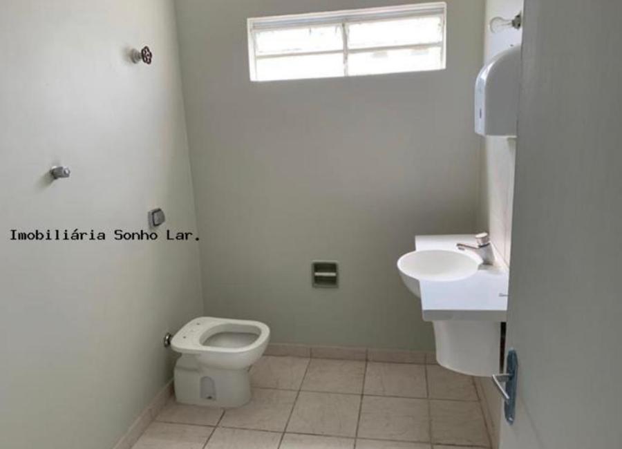 Sobrado à venda com 2 quartos, 95m² - Foto 10