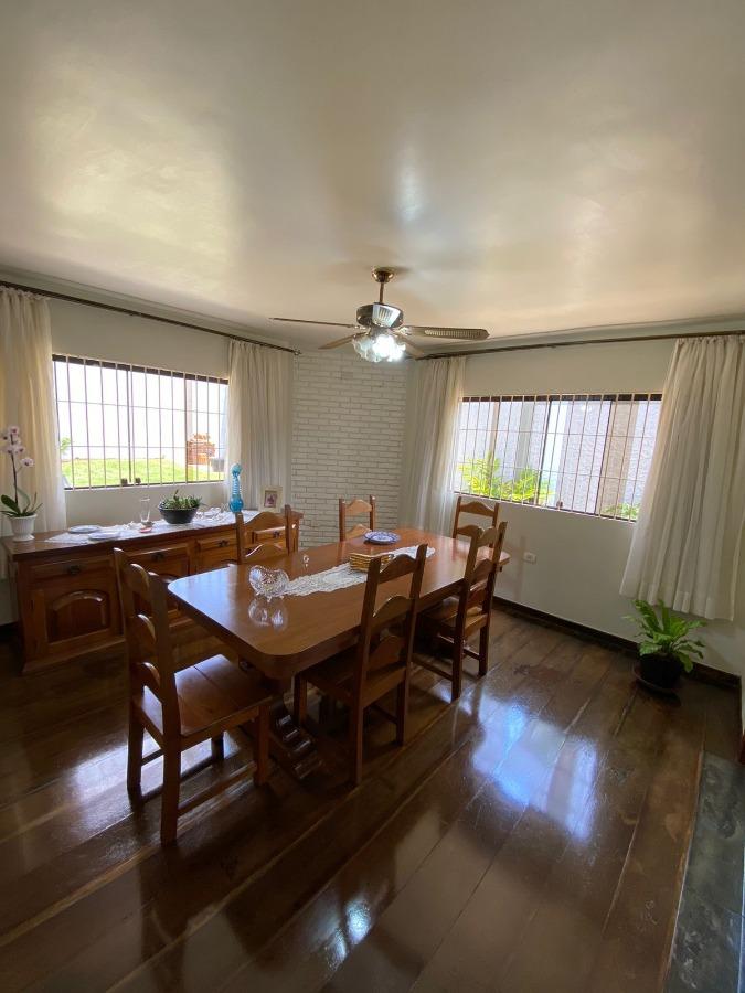 Sobrado, 3 quartos, 330 m² - Foto 14