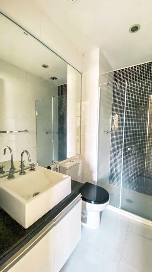 Apartamento, 2 quartos, 78 m² - Foto 13