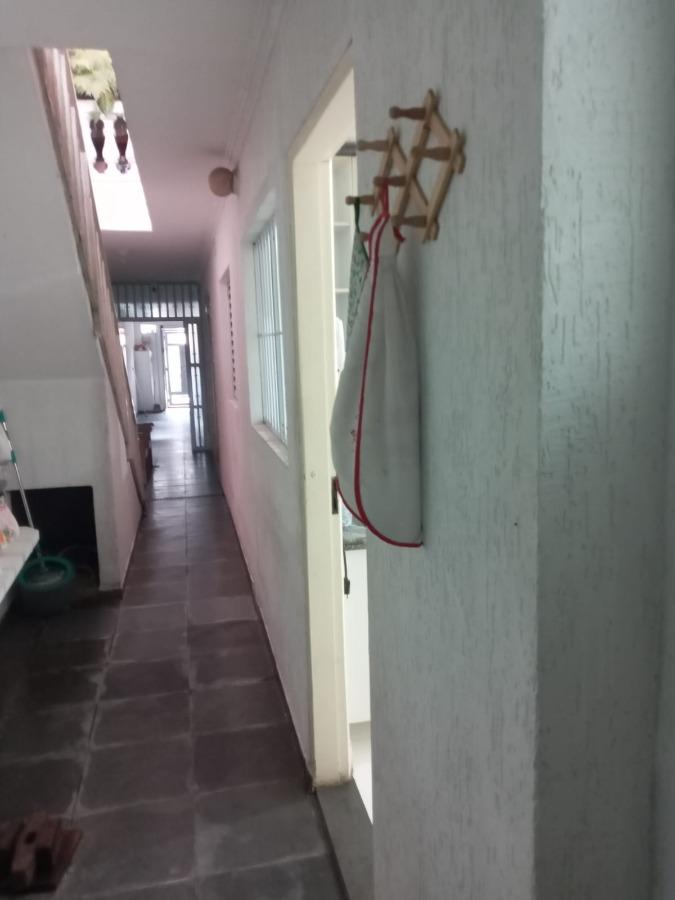 Casa à venda com 3 quartos, 120m² - Foto 14