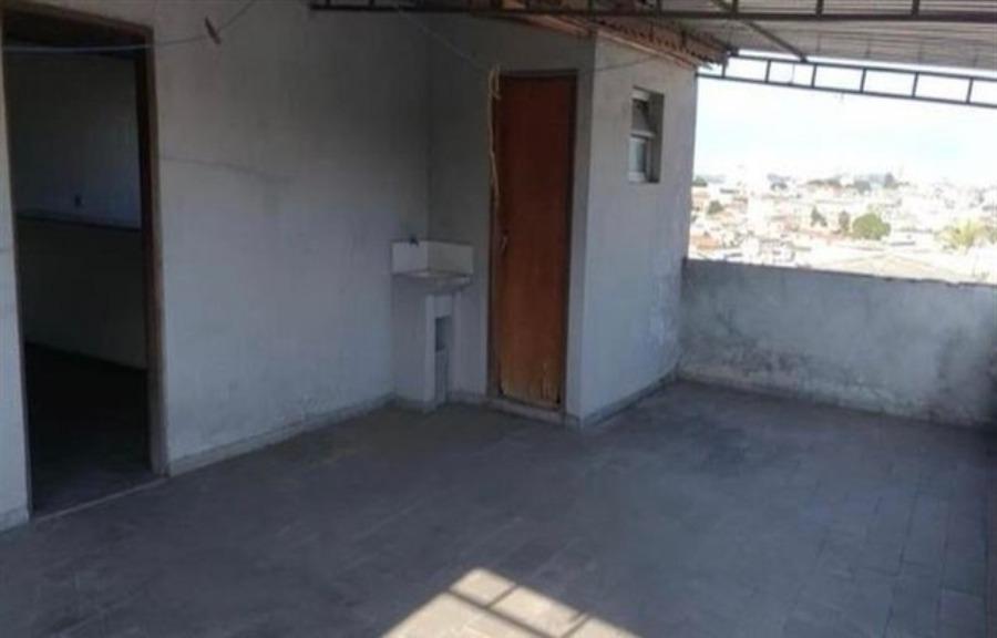 Prédio Inteiro à venda com 1 quarto, 700m² - Foto 5