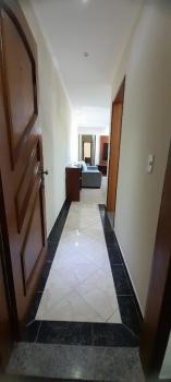 Foto 33