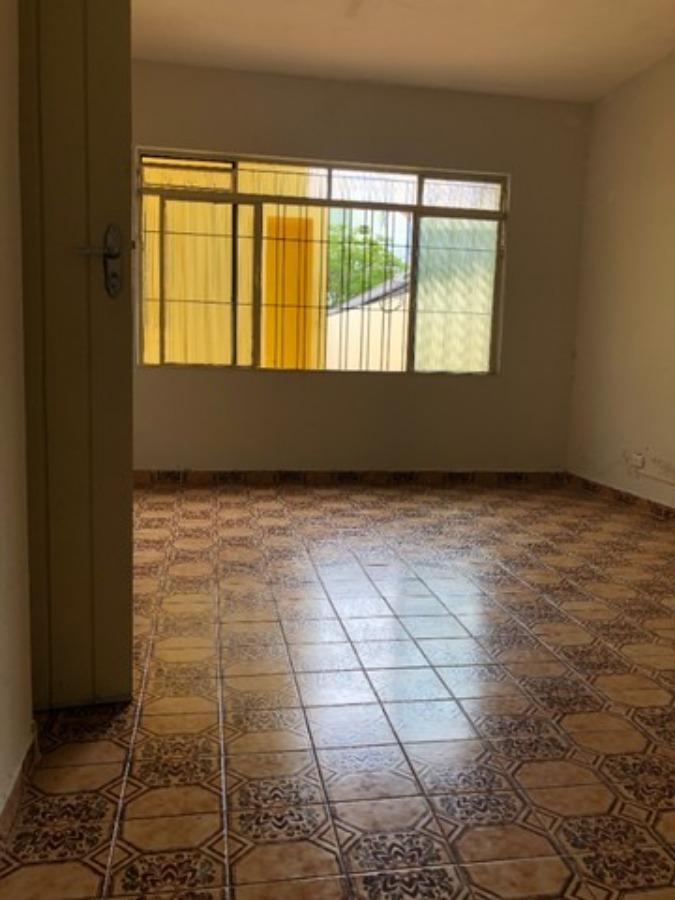 Casa à venda com 2 quartos, 195m² - Foto 11