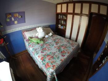 Foto 19