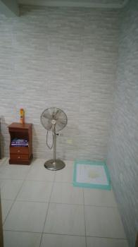 Foto 21