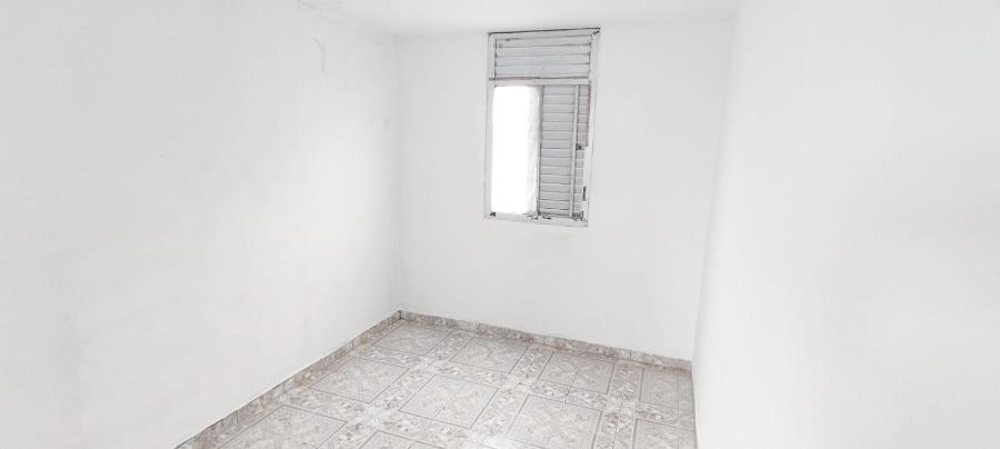 Apartamento à venda com 2 quartos, 48m² - Foto 6