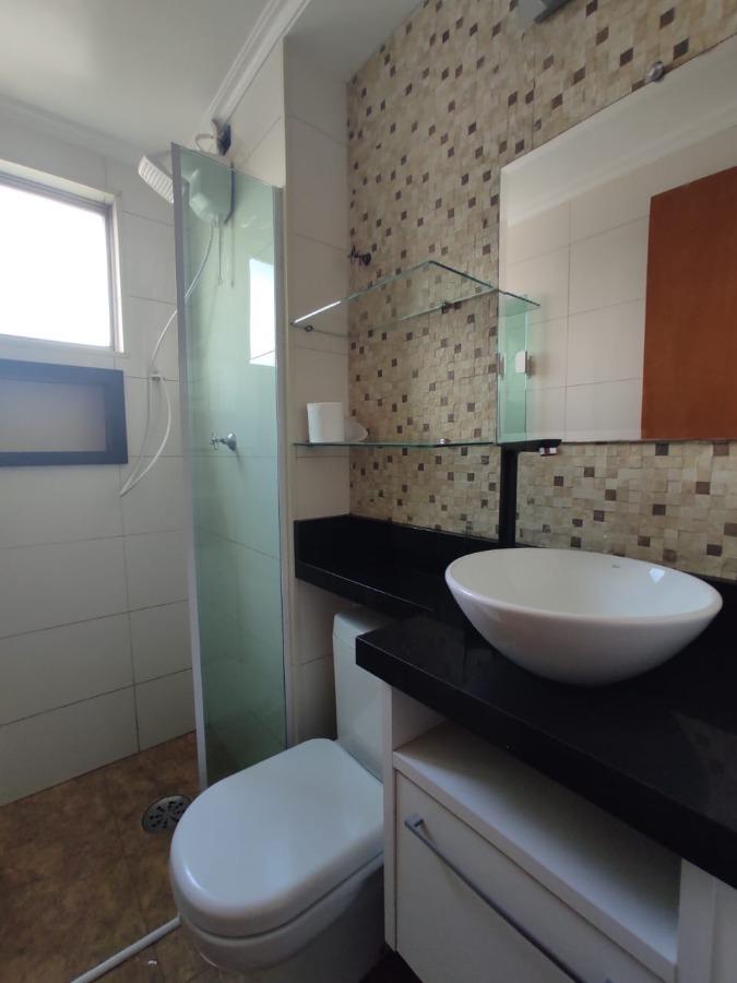 Apartamento à venda com 2 quartos, 45m² - Foto 15