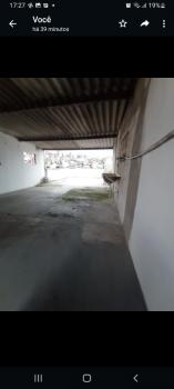 Foto 33