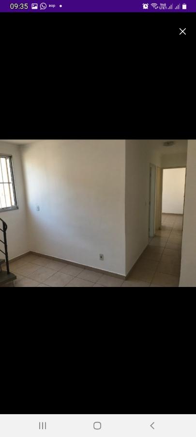 Cobertura à venda com 3 quartos, 99570m² - Foto 13