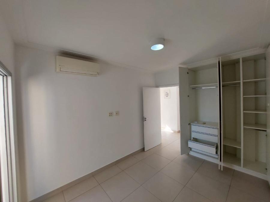 Apartamento, 2 quartos, 120 m² - Foto 5