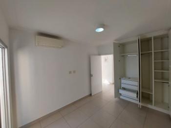 Apartamento para Venda por R$930.000,00 com 2 dormitórios, 1 suite e 1 banheiro - Indianópolis, São paulo / SP - Foto 2