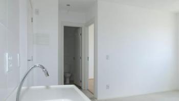 Apartamento para Venda por R$240.000,00 com 52m², 2 dormitórios, 1 banheiro e 1 cozinha - Vila norma, São paulo / SP