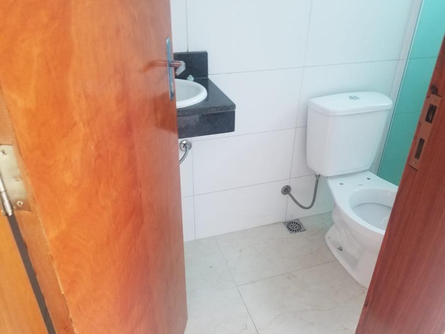 Sobrado à venda com 2 quartos, 60m² - Foto 15