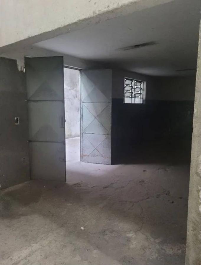 Depósito-Galpão, 560 m² - Foto 2