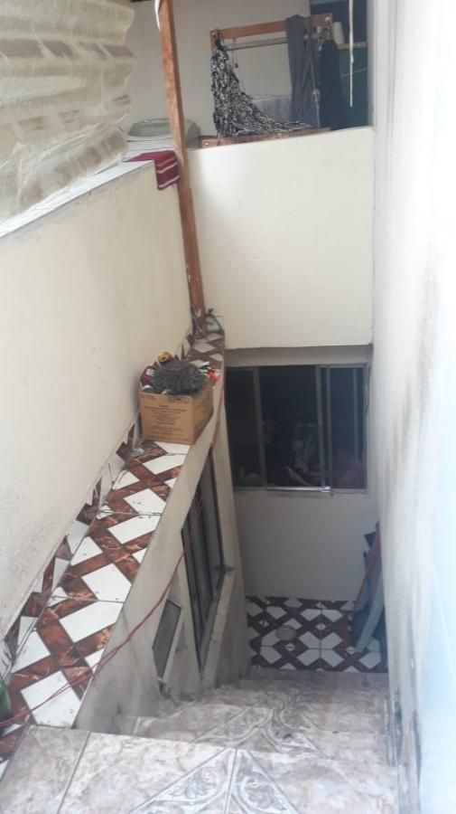 Sobrado à venda com 4 quartos, 150m² - Foto 12